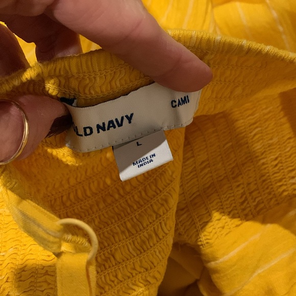 Sundress - Picture 12 of 13